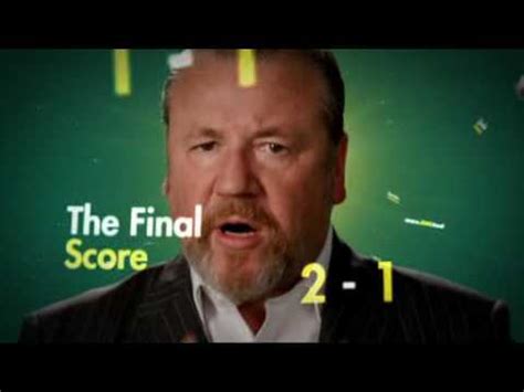 ray winstone bet365|where does ray winstone live.